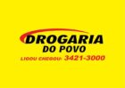 DROGARIA DO POVO