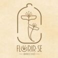 FLORIR-SE BRECHÓ