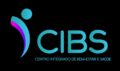 CIBS