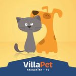 VILLA PET