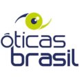 ÓTICAS BRASIL