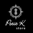 PETIT K STORE