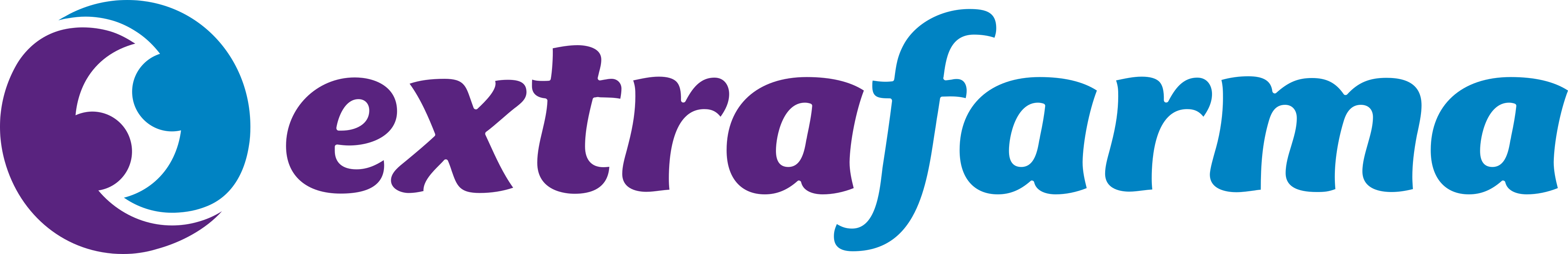 EXTRAFARMA