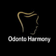 ODONTO HARMONY